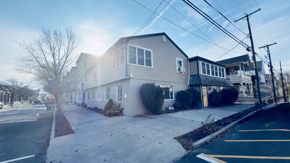 35 Pilgrim Pathway, Ocean Grove, NJ à louer - Photo de l’immeuble – Image 1 sur 15
