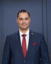 Arjan Amiri