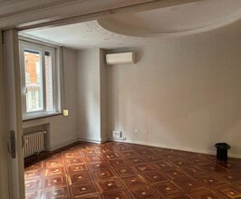 Calle de García de Paredes, 76, Madrid, Madrid à louer Photo intérieure– Image 2 sur 6