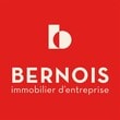 BERNOIS IMMOBILIER D’ENTREPRISE - TOULON