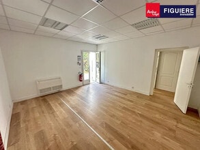 380 Rue Obsidienne, Éguilles à louer Photo intérieure– Image 2 sur 4