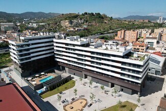 Plus de détails pour Logement à vendre