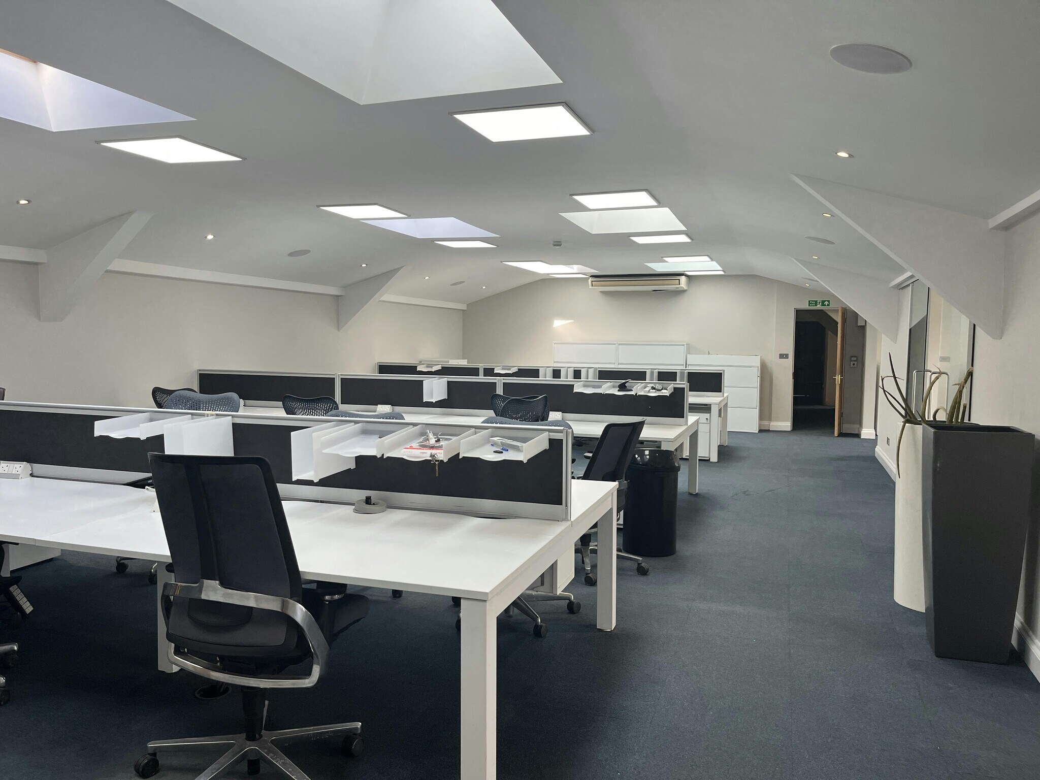 Cherry Ln, Amersham à louer Photo de l’immeuble– Image 1 sur 51