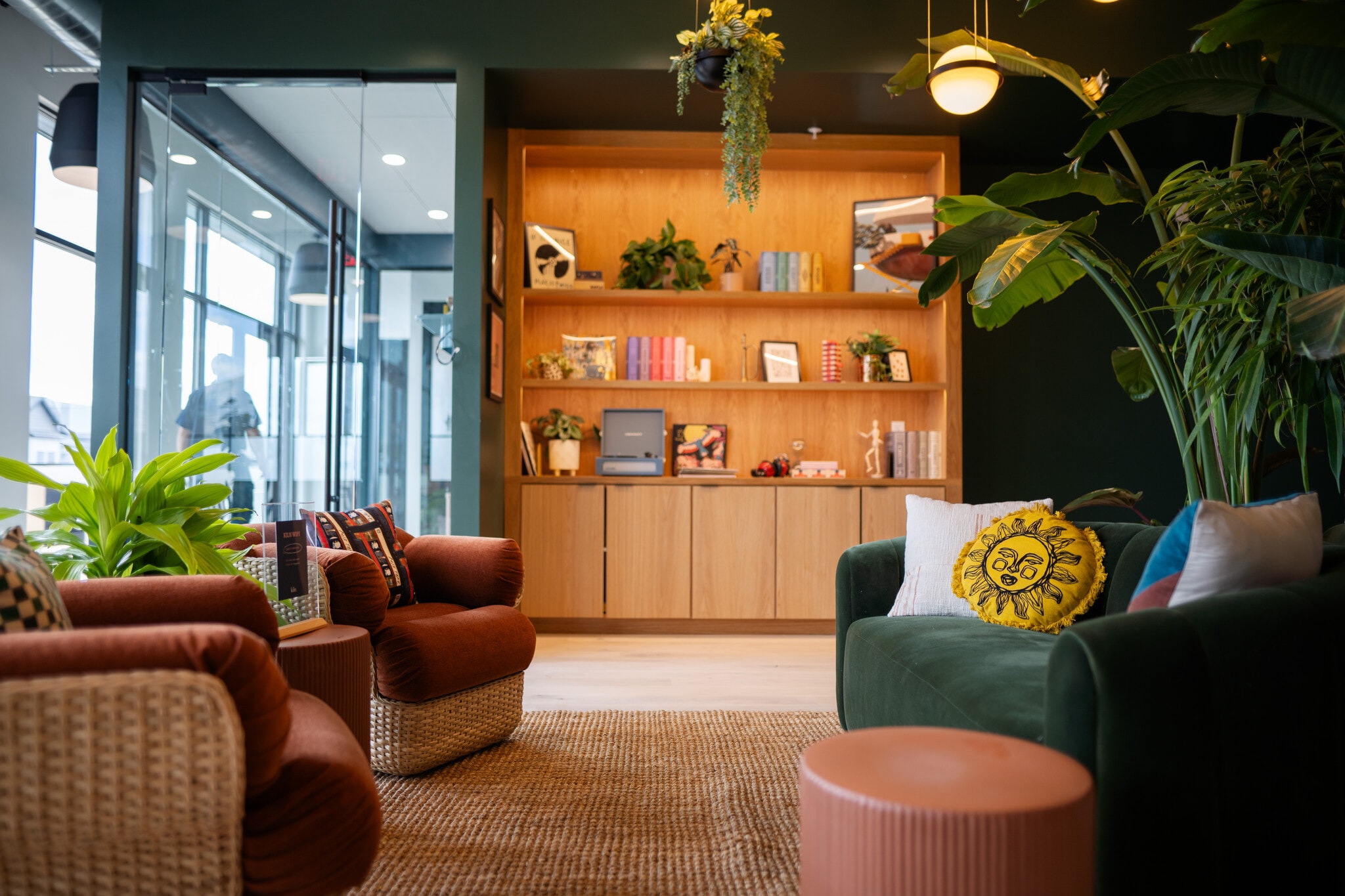 412 W Rivers Edge Dr, Provo, UT à louer Photo intérieure– Image 1 sur 7