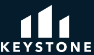 Keystone Development & Investment