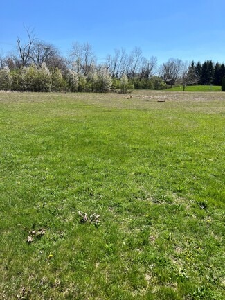 Plus de détails pour Miller Farm Ln, Dayton, OH - Terrain à vendre