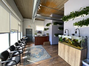 1756 N Kimball Ave, Chicago, IL à louer Photo intérieure– Image 1 sur 4