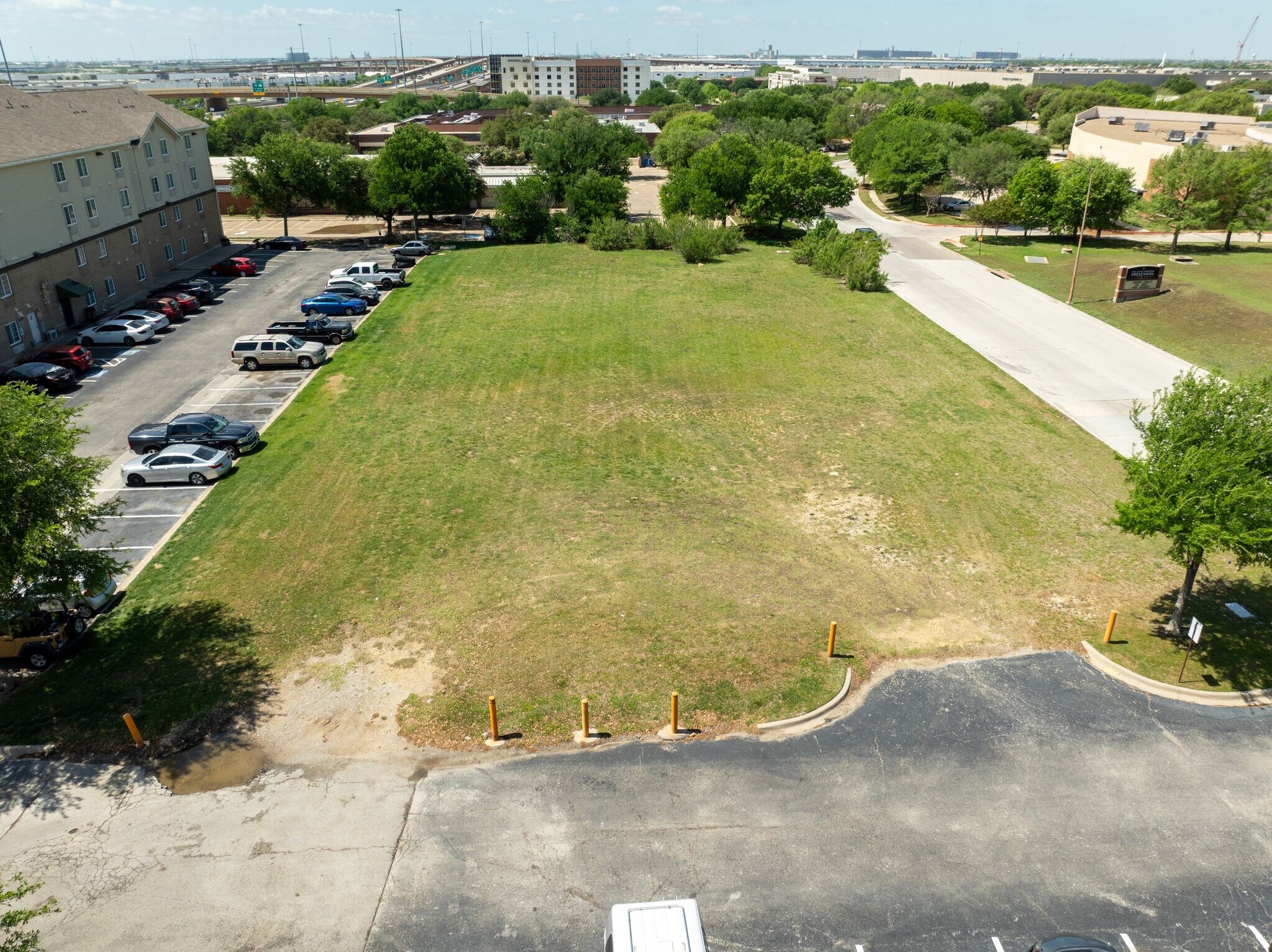 4178 Sandshell Dr, Fort Worth, TX à vendre Photo principale– Image 1 sur 26