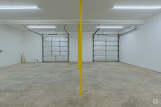 2911 Edith Ln, Haltom City, TX à louer Photo intérieure– Image 2 sur 9