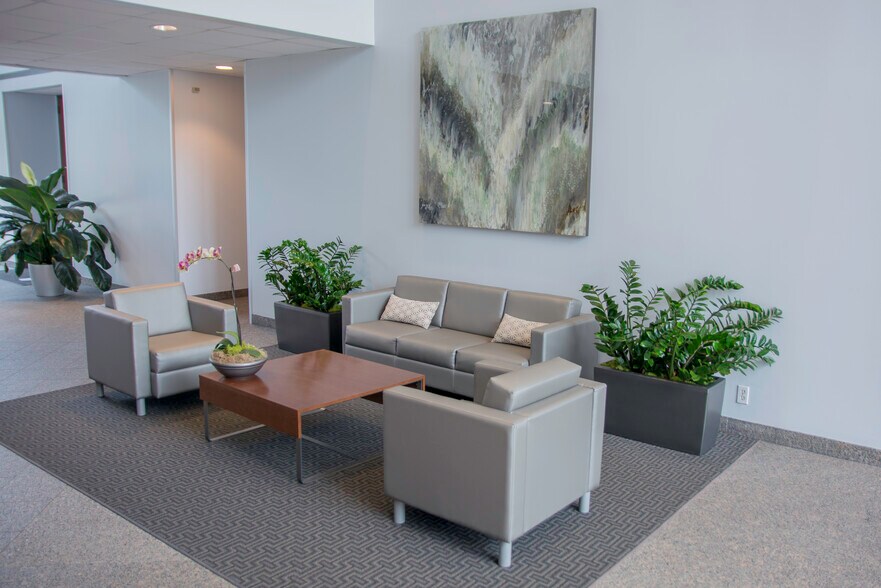602 Sawyer St, Houston, TX à louer - Photo intérieure – Image 3 sur 16