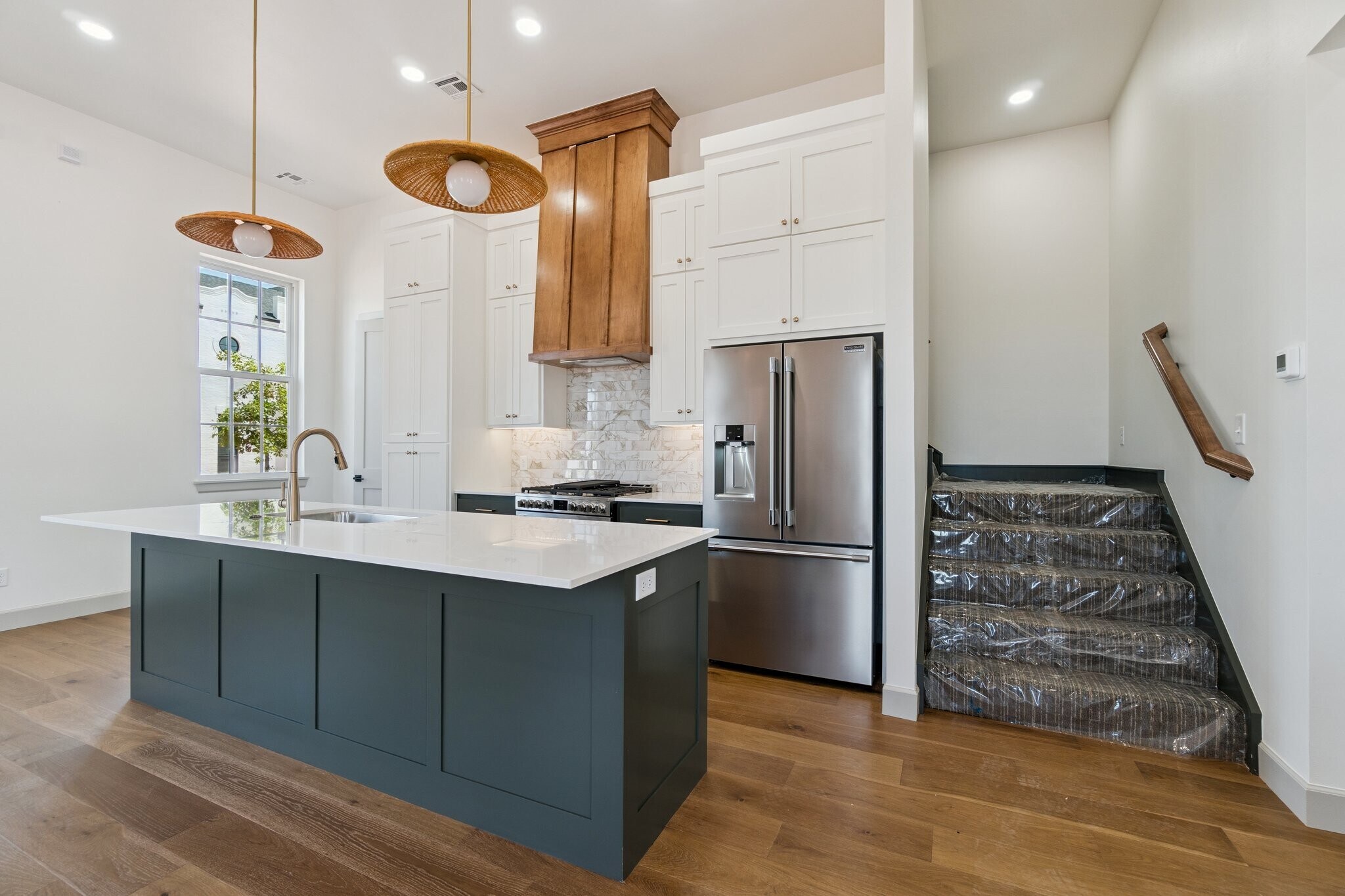 18810 Selah Way, Norman, OK à louer Photo intérieure– Image 1 sur 4