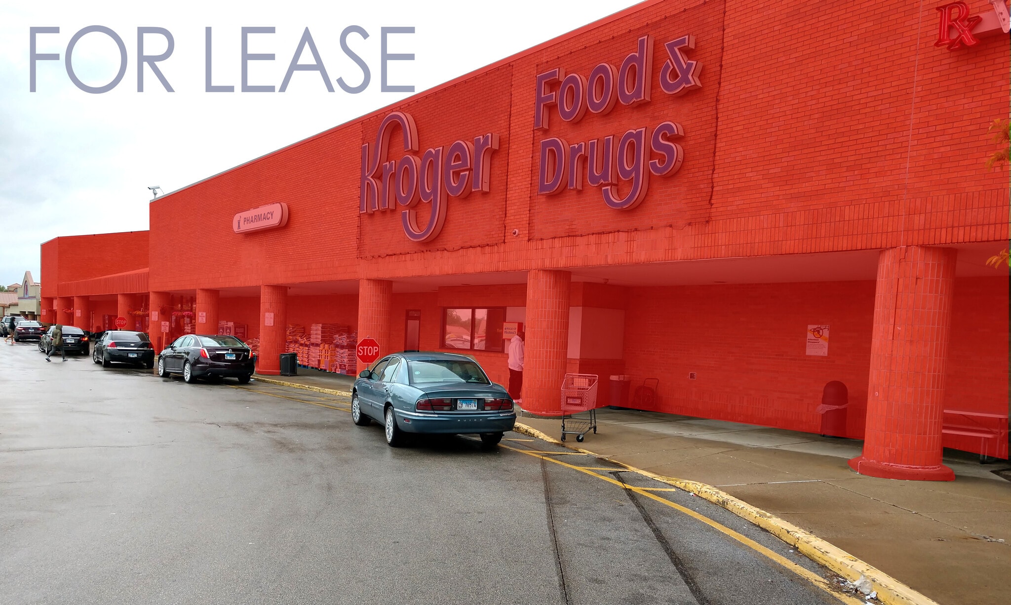 3311-3316 N Sterling Ave, Peoria, IL à louer Autre– Image 1 sur 10