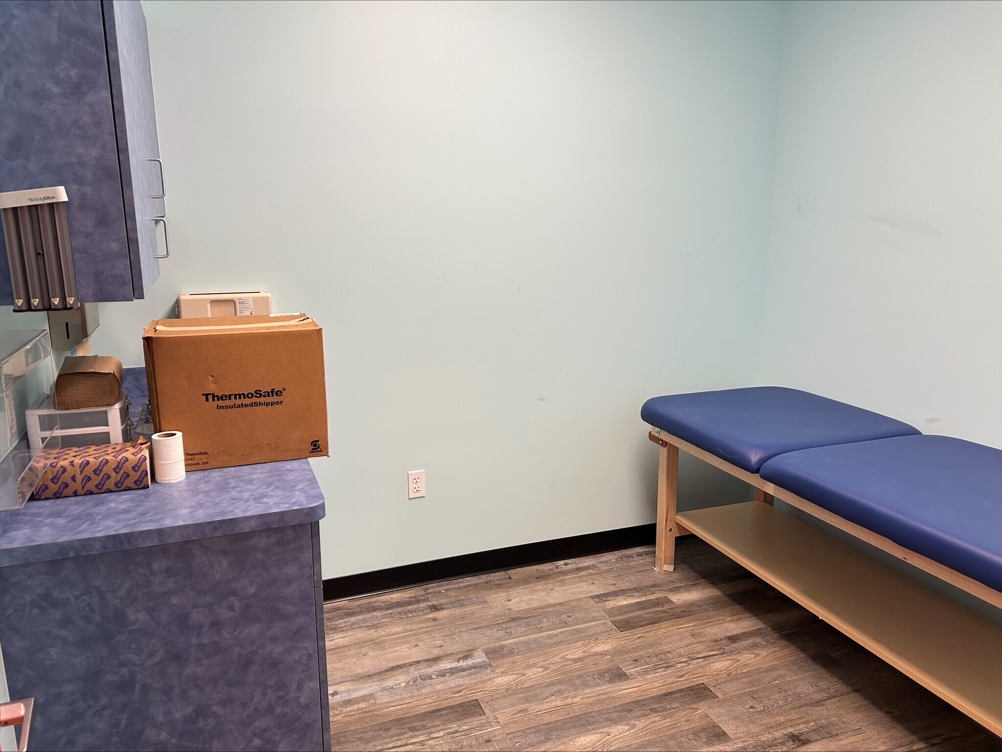 1114 Highway 20, Interlachen, FL à louer Photo intérieure– Image 1 sur 19