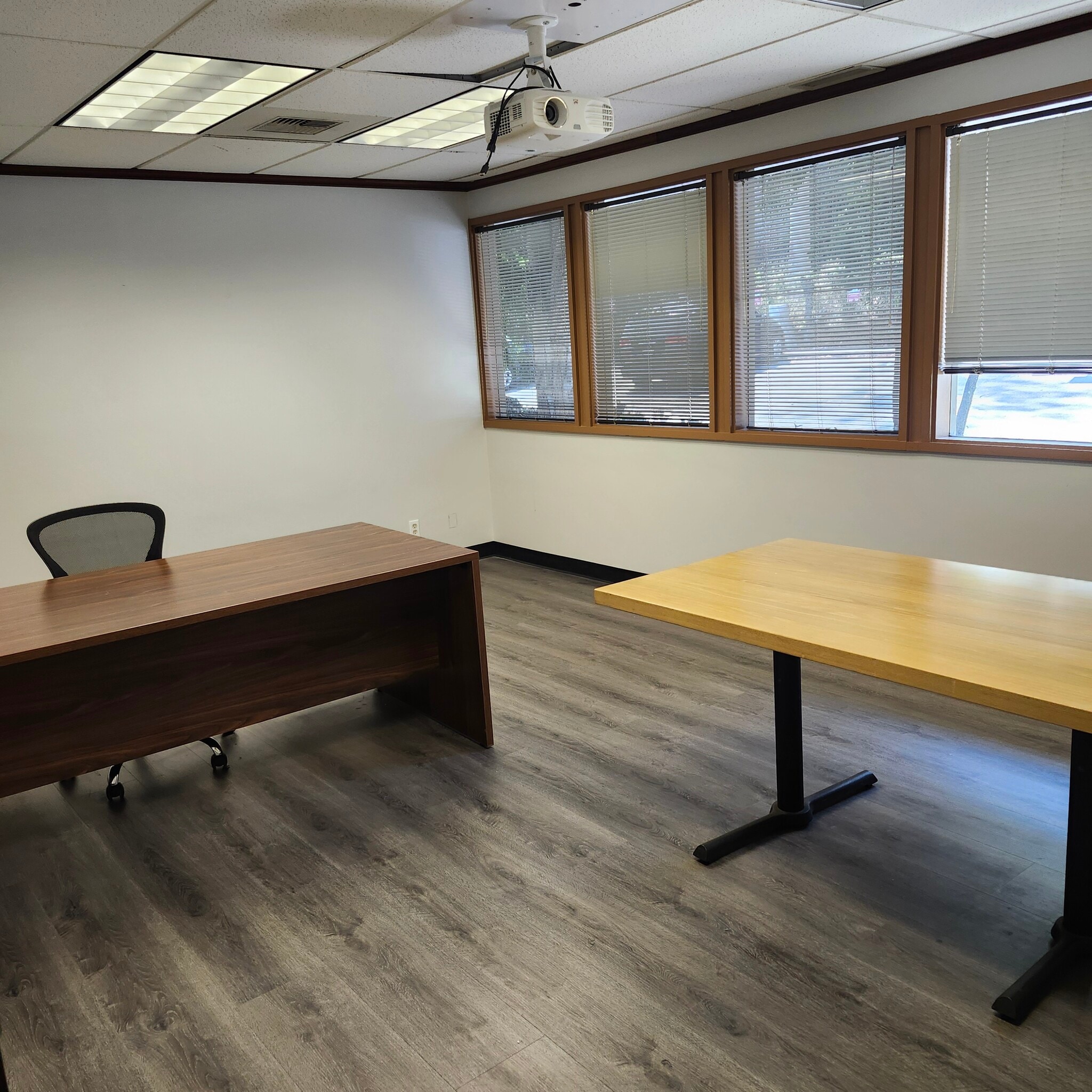 750 Fairmont Ave, Glendale, CA à louer Photo intérieure– Image 1 sur 7