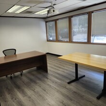 750 Fairmont Ave, Glendale, CA à louer Photo intérieure– Image 1 sur 7