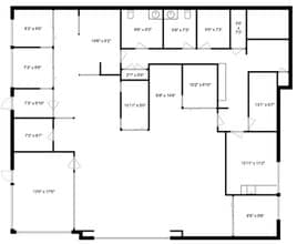 7871 Stave Lake St, Mission, BC à louer Plan d’étage– Image 1 sur 1