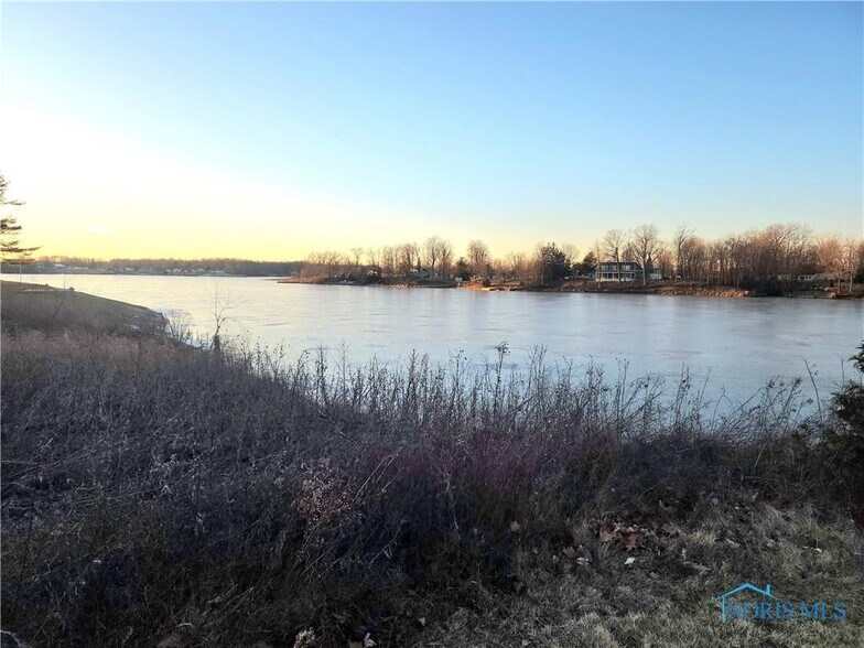 Seneca Drive, Montpelier, OH à vendre - Autre – Image 1 sur 4