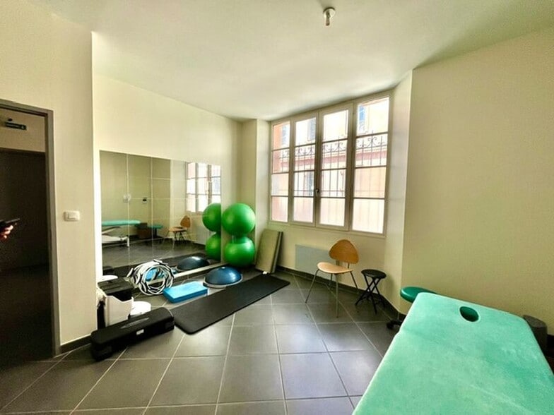 15 Rue De La Laque, Toulouse à louer - Photo de l’immeuble – Image 3 sur 11