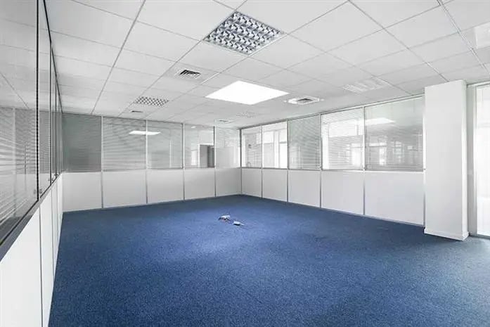 Bureau dans Rungis à louer - Photo intérieure – Image 2 sur 5