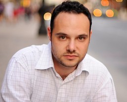 Jeffrey Dilucca