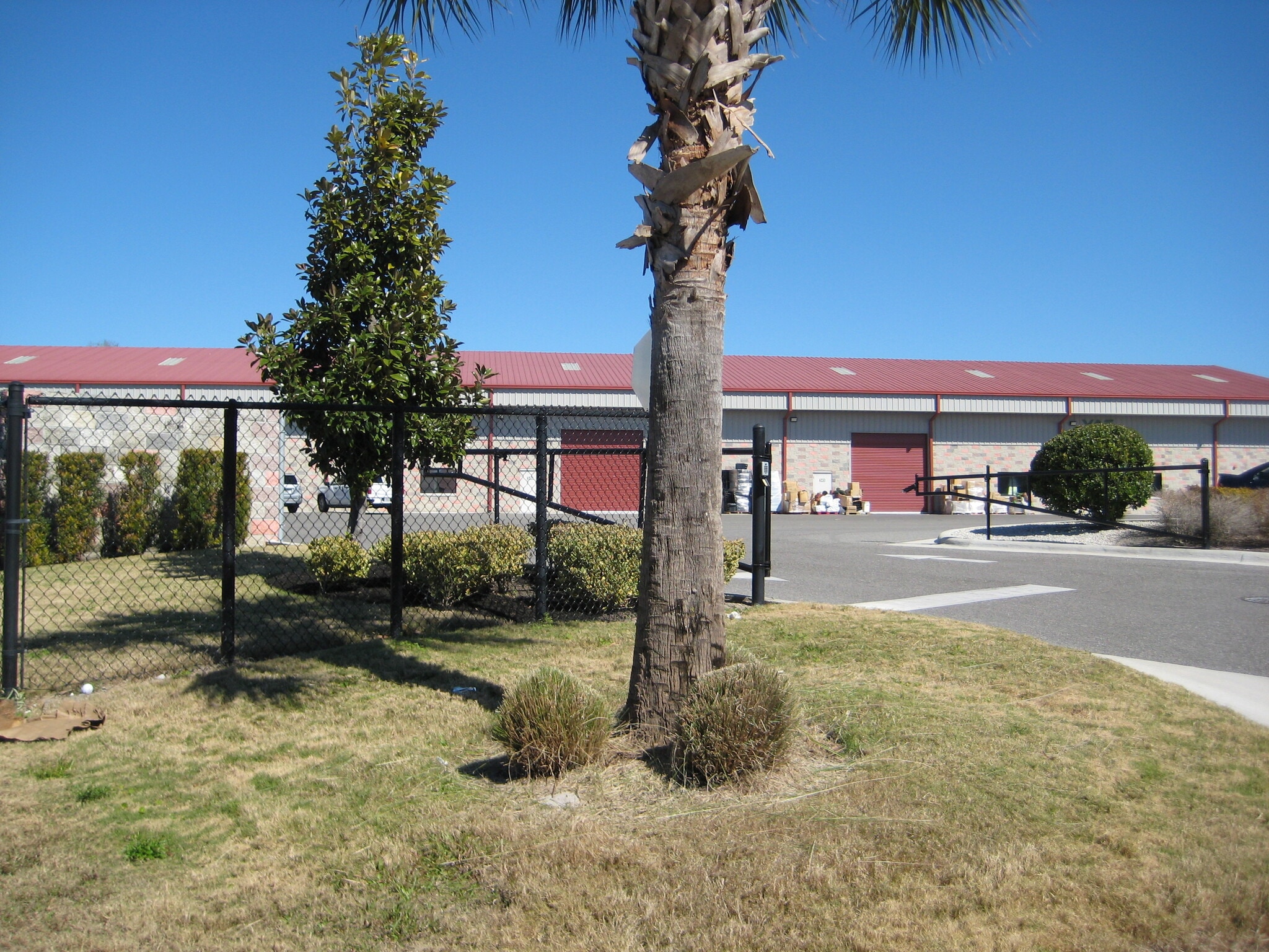 341 Cooper Palms, Apopka, FL à louer Photo intérieure– Image 1 sur 7