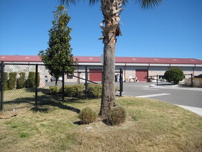 341 Cooper Palms, Apopka, FL à louer Photo intérieure– Image 1 sur 7