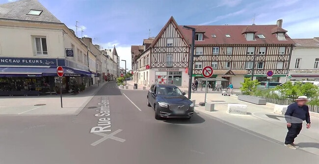 Plus de détails pour Local commercial à vendre