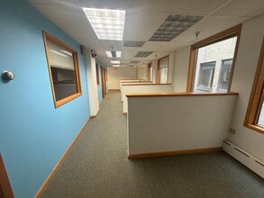 810-814 Penn Ave, Pittsburgh, PA à louer Photo intérieure– Image 1 sur 5