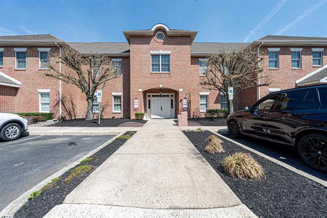 2106 New Rd, Linwood, NJ à vendre - Photo de l’immeuble – Image 2 sur 23