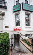 1662-1664 Columbia Rd NW, Washington, DC à louer Photo de l’immeuble– Image 1 sur 7