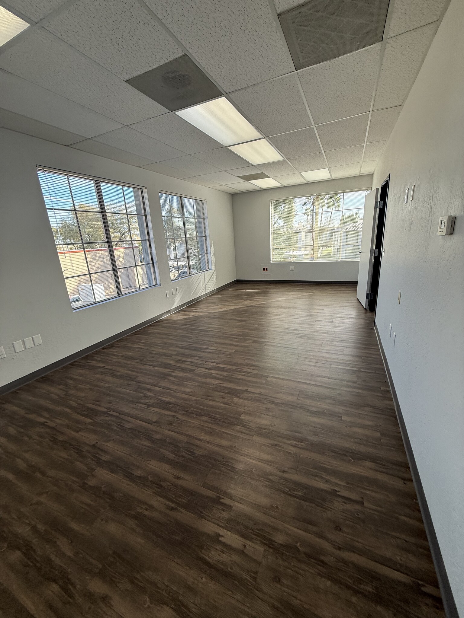 11011 S 48th St, Phoenix, AZ à louer Photo intérieure– Image 1 sur 4