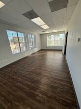 11011 S 48th St, Phoenix, AZ à louer Photo intérieure– Image 1 sur 4