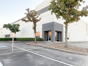 13323 S Gessner Rd, Missouri City, TX à louer Photo intérieure– Image 1 sur 6