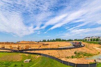 Plus de détails pour 14930 Silver Trail Ln, Laurel, MD - Local commercial à louer