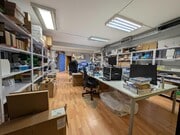 Foto interior
