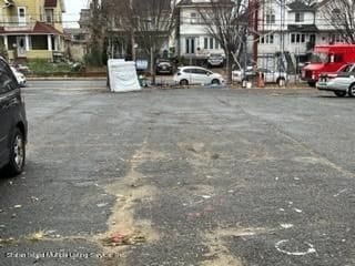 45 Jewett Ave, Staten Island, NY à louer - City Photo – Image 2 sur 4