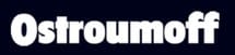 Ostroumoff