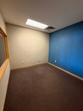 3115 N Roemer Rd, Appleton, WI à vendre Photo intérieure– Image 2 sur 9