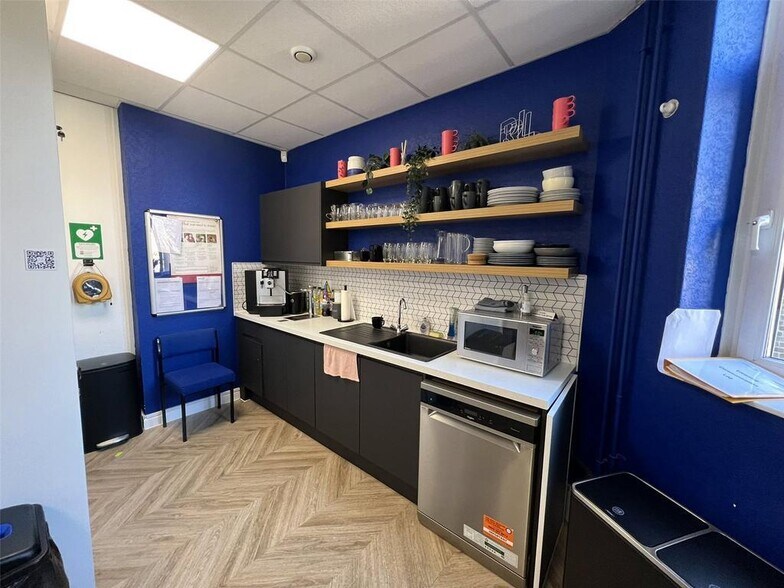 19-20 Clifftown Rd, Southend On Sea à louer - Photo de l’immeuble – Image 3 sur 31