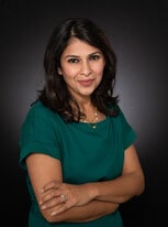 Alpana Wadhwa