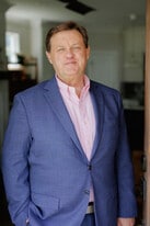 Bryan Black
