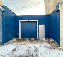 2613 Frankford ave, Philadelphia, PA à louer Photo de l’immeuble– Image 1 sur 2