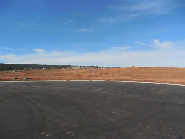 lot 4 Heather Ln, Summerset, SD à vendre Photo principale– Image 1 sur 7