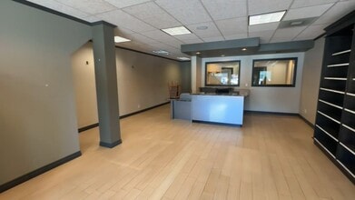 28200 Hwy 189, Lake Arrowhead, CA à louer - Vidéo sur l’annonce professionnelle