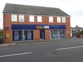 44 Lower Town St, Leeds à louer Photo de l’immeuble– Image 1 sur 2