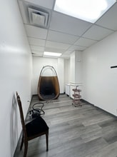 323 Columbia St, Lafayette, IN à louer Photo intérieure– Image 2 sur 10