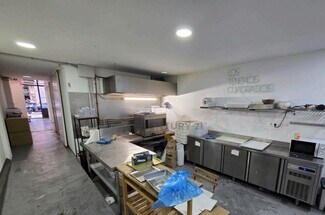 Plus de détails pour Local commercial à louer