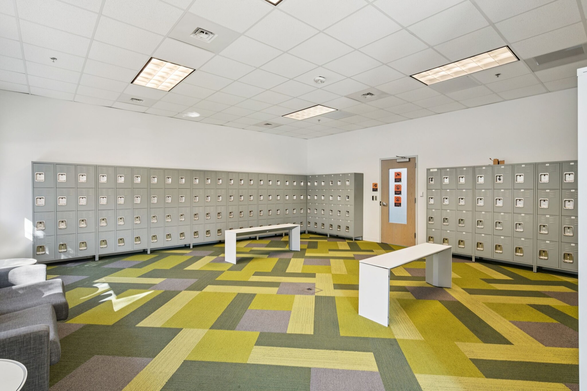 2387 Clements Ferry Rd, Charleston, SC à louer Photo intérieure– Image 1 sur 20