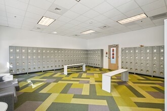 2387 Clements Ferry Rd, Charleston, SC à louer Photo intérieure– Image 1 sur 20