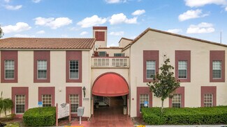 Plus de détails pour 7777 N University Dr, Tamarac, FL - Bureau à vendre